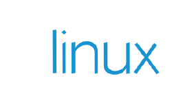 Featured image of post Linux