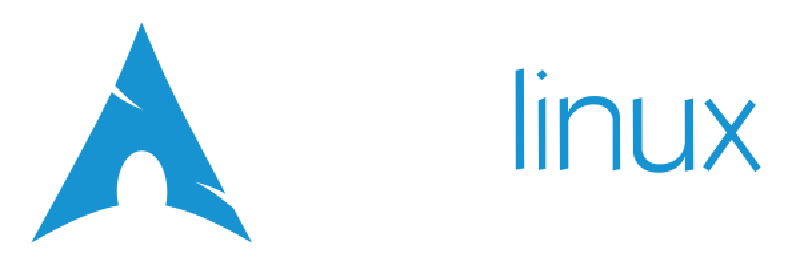 Featured image of post Linux
